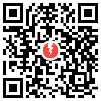 Open Bothetheletsa in ESP app