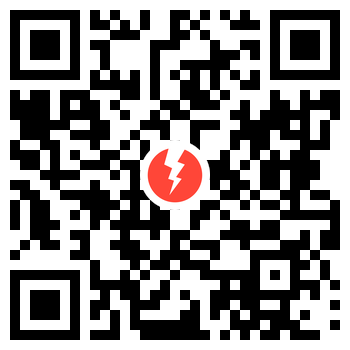 Open Ntabeni in ESP app