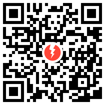 Open Obane in ESP app