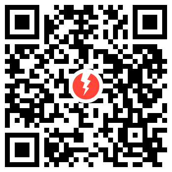 Open Ku-Nxaybisa in ESP app