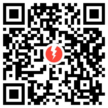 Open Sane in ESP app