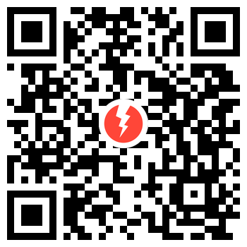 Open KuLubisi in ESP app