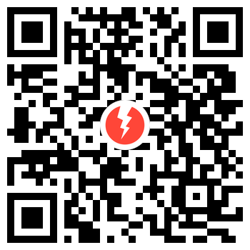 Open Mothibistad Unit 2 in ESP app
