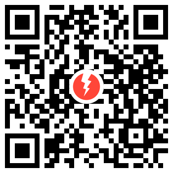 Open Mampingeni in ESP app