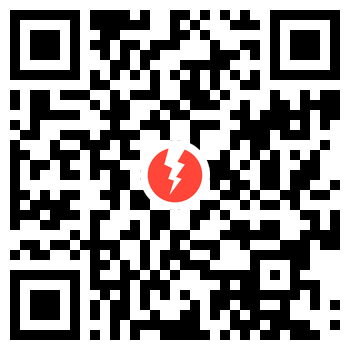 Open Mkhose in ESP app
