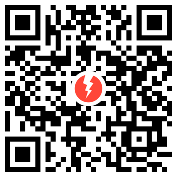 Open Anoves in ESP app