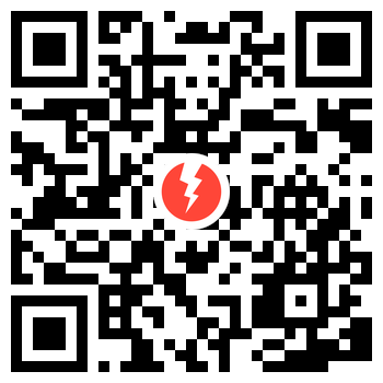 Open Moswana in ESP app