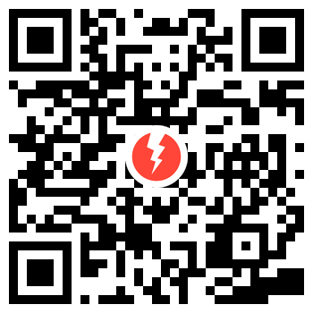 Open Hardale in ESP app