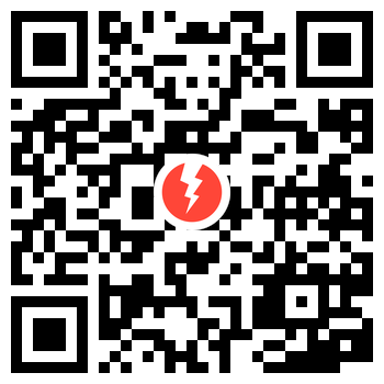 Open Vekeza in ESP app