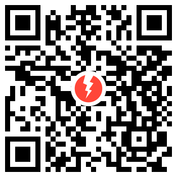 Open Kareehof in ESP app