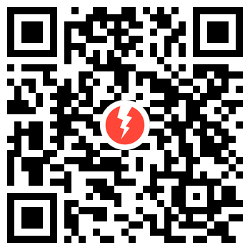 Open Grahamstown SP1 in ESP app