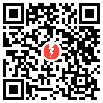 Open Parkhaven Ext 3 in ESP app