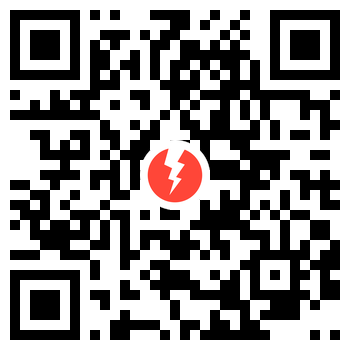 Open KuManzimdaka B in ESP app