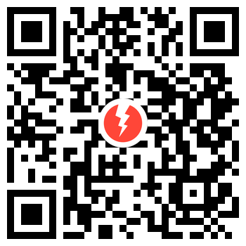 Open Qiya in ESP app