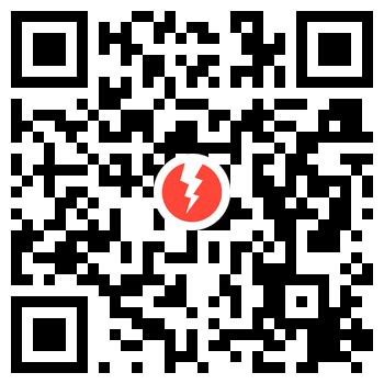 Open Zikwaba in ESP app