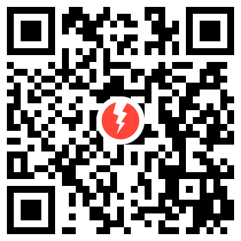Open Victoria Merge in ESP app