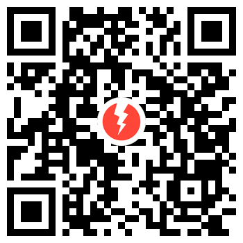 Open Black Diamond in ESP app