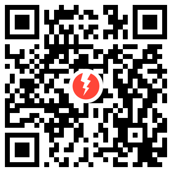 Open Vergenoeg Ext 5 in ESP app