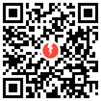 Open Dididi in ESP app