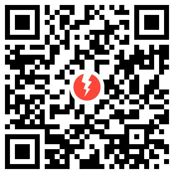 Open Mabvuka Jazz in ESP app