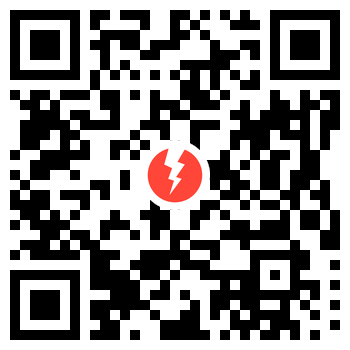 Open Metsemantsi Wyk 4 in ESP app