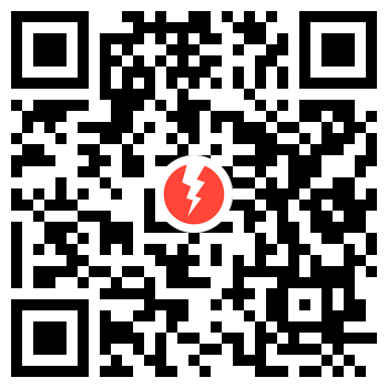 Open ePhosheni in ESP app