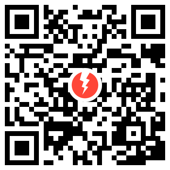 Open Gqubeni in ESP app
