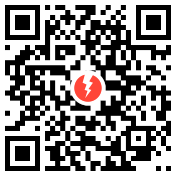 Open Fatima in ESP app