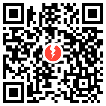 Open Westside in ESP app