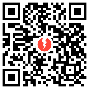 Open Trastini in ESP app