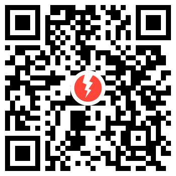 Open Masilebatsena in ESP app