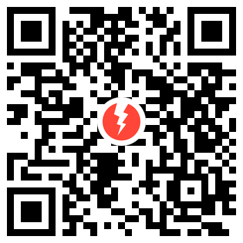 Open Ngodini SP1 in ESP app
