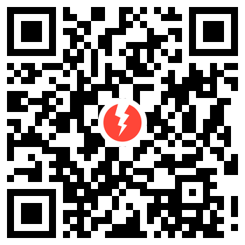 Open Ntozane in ESP app