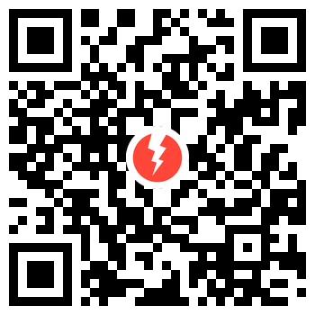 Open Nseleni in ESP app