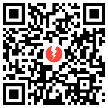 Open KuNdabasigogo in ESP app