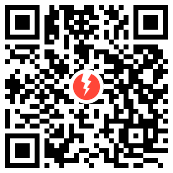 Open Ezimwini in ESP app