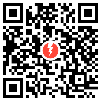 Open Mountain View in ESP app