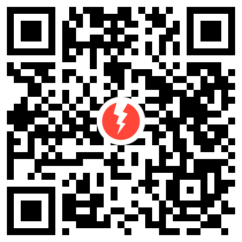 Open Francisvale SH in ESP app
