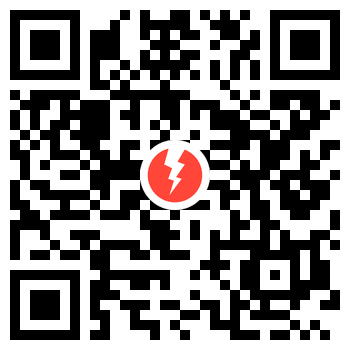 Open Homes Haven in ESP app