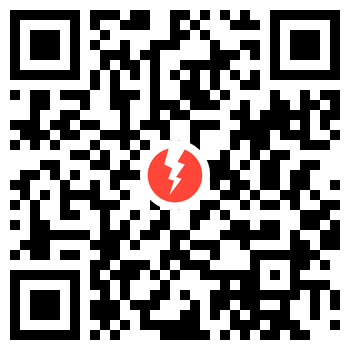 Open Ikageng Ext 7 in ESP app