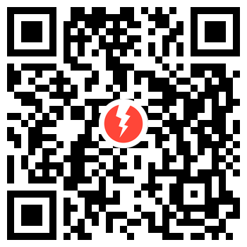 Open Wilderness Heights in ESP app