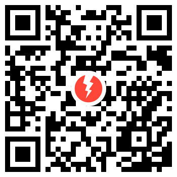 Open Deeplevel in ESP app