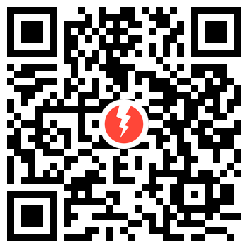 Open Maplotini in ESP app