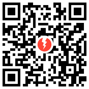 Open Masoyeng in ESP app