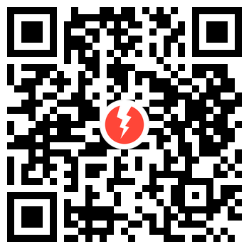 Open KwaFolokwe in ESP app