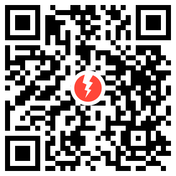 Open Wesselton Ext 1 in ESP app
