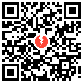 Open Phakamisa in ESP app