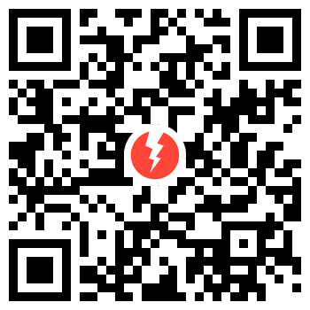 Open Esidweni in ESP app
