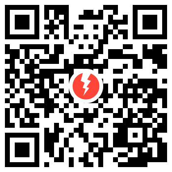 Open Tongaat Mews in ESP app