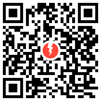 Open Mufulwi in ESP app